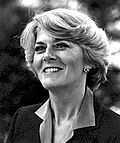 GeraldineFerraro