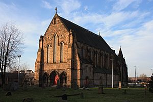 Govan Old Parish Church.jpg