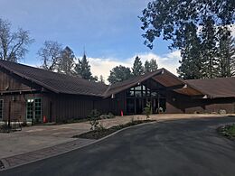 Grace Hudson Museum-main entrance.jpg