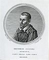 Gregorio Allegri Romano01