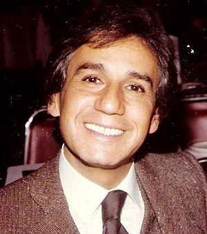 Gualberto 1981 (cropped).jpg