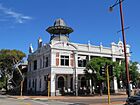 Guildford Hotel, Western Australia, April 2021 01.jpg