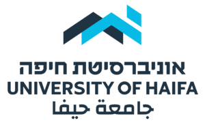 Haifa logo official apperence dark (cropped).png