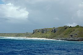 Henderson Island-110248