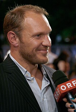 Hermann Maier (Gala-Nacht des Sports 2009).jpg