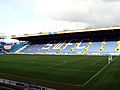 Hillsborough-North-Stand-08--2-