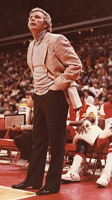 HubieBrown1981