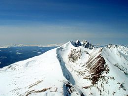 Hudson Bay Mountain (135463042)