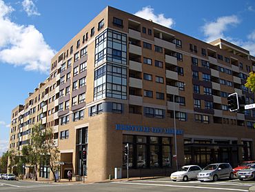 Hurstville building 2.JPG