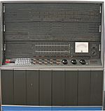 IBM7030 p1040281