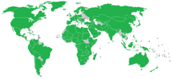 International Telecommunications Satellite Organization Members.png