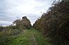 Isleham Nature Reserve