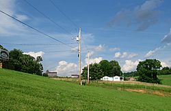 Jearoldstown-Tennessee-tn1