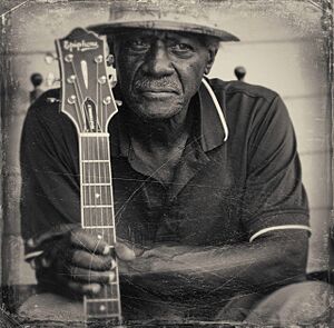 Jimmy Duck Holmes.jpg