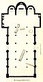 JohannNepomukSepp MeerfahrNachTyros1879 TyreCrusaderCrowningCathedral p245