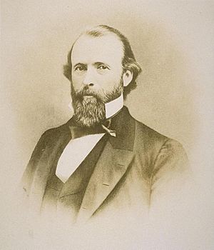 John G. Downey.jpg