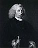 John Huxham1.jpg