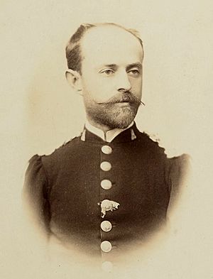 Julio Cervera 1886cr.jpg