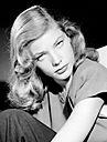 Lauren Bacall 1945 (cropped).jpg