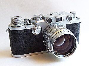 LeicaIIIf-600