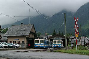 Les Diablerets01