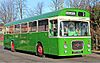 Leyland Panther LHL164F