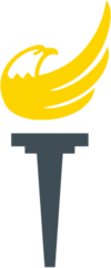 Libertarian Party Logo