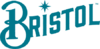 Official logo of Bristol