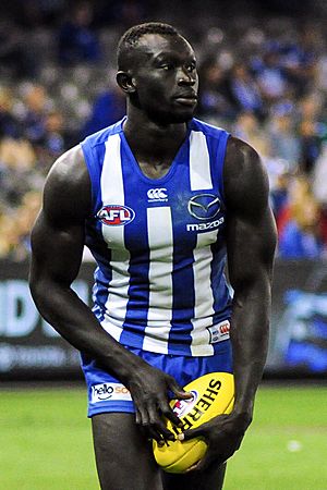 Majak Daw 2018.2.jpg