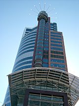 Majestic Centre Wellington Bond Street.jpg