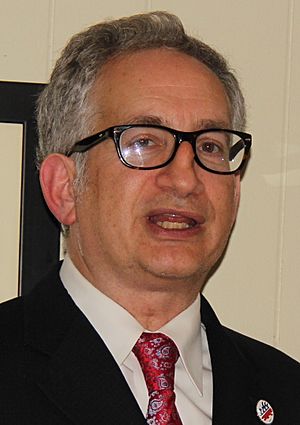 Marc Allan Feldman (20277052616) (cropped).jpg