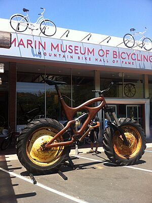 Marin Museum of Bicycling (18588847266).jpg