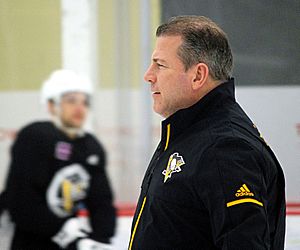 Mark Recchi 2018-03-02 19253