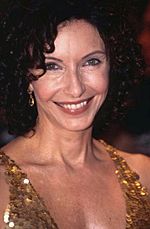 MarySteenburgen2000