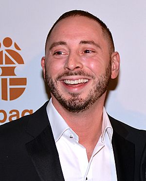 Matias Varela.jpg