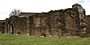 Maybole Collegiate Church 01.jpg