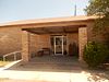 McCamey, TX, Museum DSCN1101.JPG