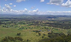 Megalong, NSW (6867001619)