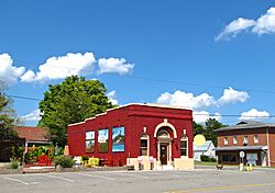 Meigs-County-Bank-tn3.jpg