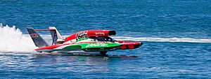 MissMadisonHydroplane2007