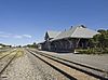 Mont-Joli train station.jpg