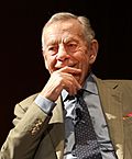 Morley Safer (cropped)