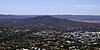 Mount Ainslie.jpg