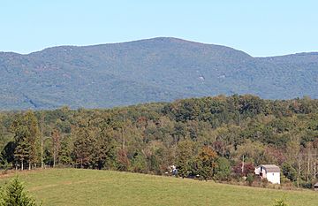 Mount Oglethorpe October 2015.jpg