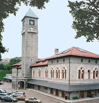 Mount Royal Station.jpg