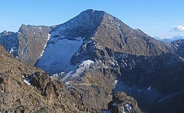 Mount Williwaw.jpg