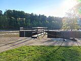 Muskingum River Lock No 7