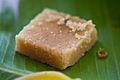 Mysore pak.jpg