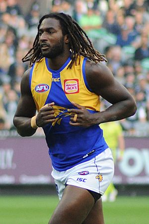 Nic Naitanui 2018.1.jpg