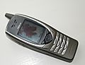 Nokia6650 unlocked